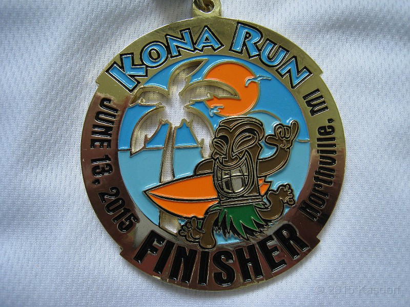 2015-06 Kona Run 10K 34.JPG